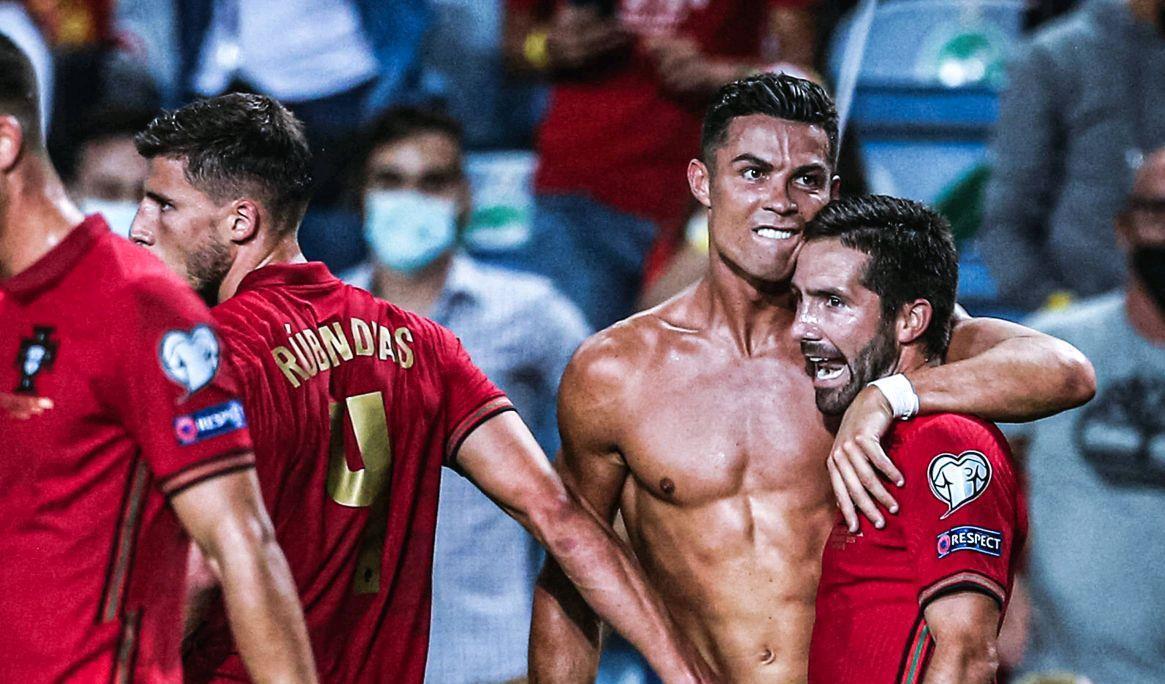 伊拉克队主帅：首要目标是世界杯附加赛资格，需提升进攻效率