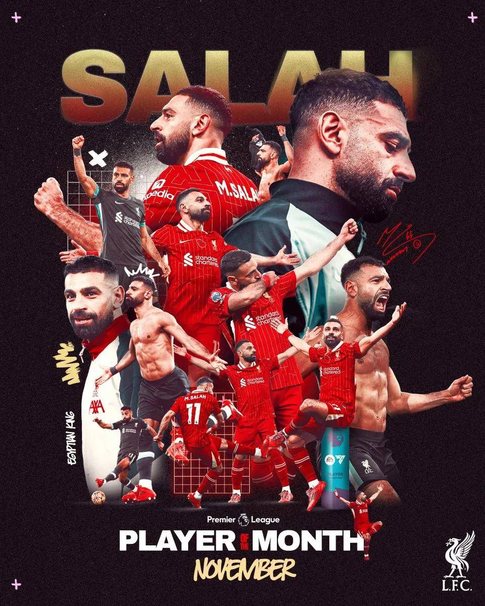 北青：吴启鹏因伤已经离开U22男足，李新翔也受到伤病困扰（北青：U22男足遭伤病困扰，吴启鹏因伤离队，李新翔亦受影响）