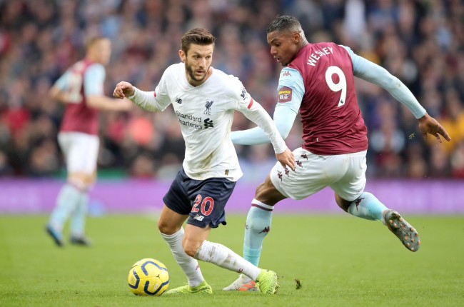 5投1中仅得2分！唐斯追平生涯单场得分最低纪录（5投1中仅2分，唐斯追平生涯单场最低得分纪录）