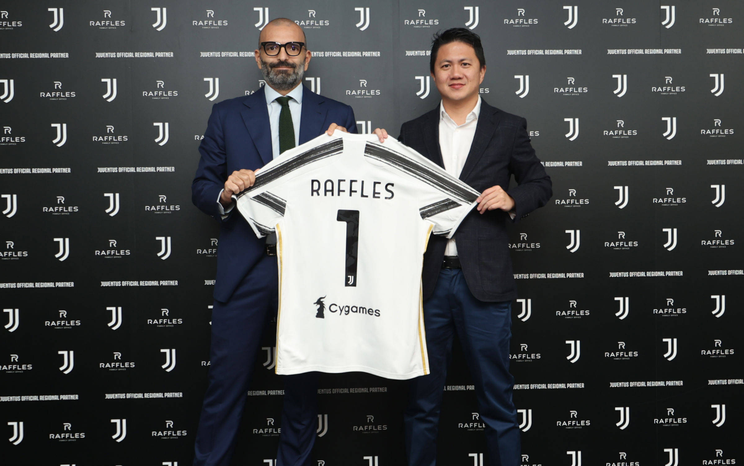 索默：德比战与迈尼昂PK感觉很棒，成为顶级球队要赢强队