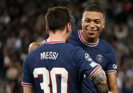 棒球与干细胞医疗解析现代医疗技术对延长投手手臂寿命的作用