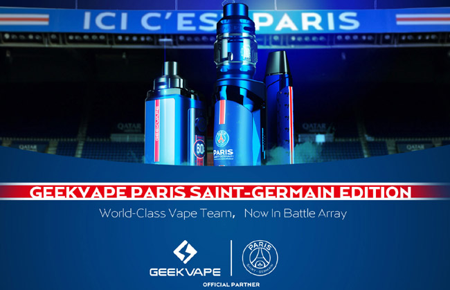 欧罗巴1／4决赛次回合前瞻：曼联战意十足剑指4强（欧联杯四分之一决赛次回合前瞻：曼联战意高涨剑指四强）