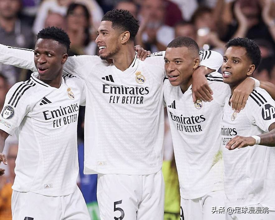 阿莫林：球队防守端需更加注意；库尼亚需要提高进球效率（阿莫林：防守细节需加强，库尼亚亟待提升得分效率）