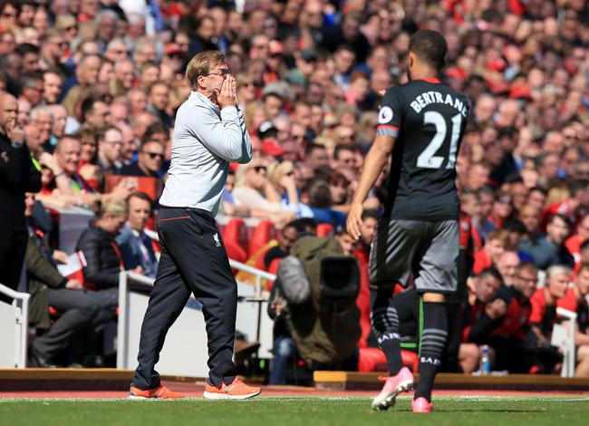 意甲前瞻：国米体能处于劣势，科莫12场不败（意甲前瞻：国米体能不占优，科莫已连续12场不败）