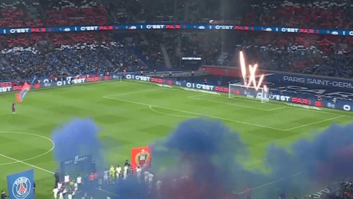 狂砍24+14+13，他疯狂爆发，再创历史神迹，谁说他没实力了？