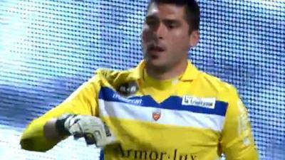 赫塔费vs赫罗纳 奥格斯堡vs多特蒙德