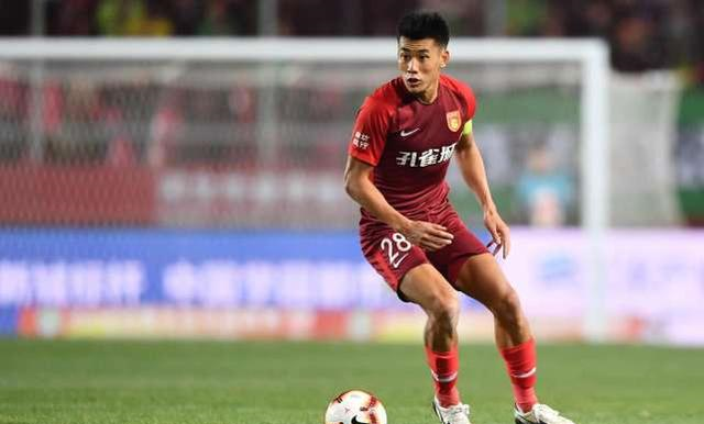 图片报：多特仍未放弃小贝林厄姆，曼联和巴黎FC有意引进（图片报：多特仍追小贝林厄姆，曼联与巴黎FC有意签下）