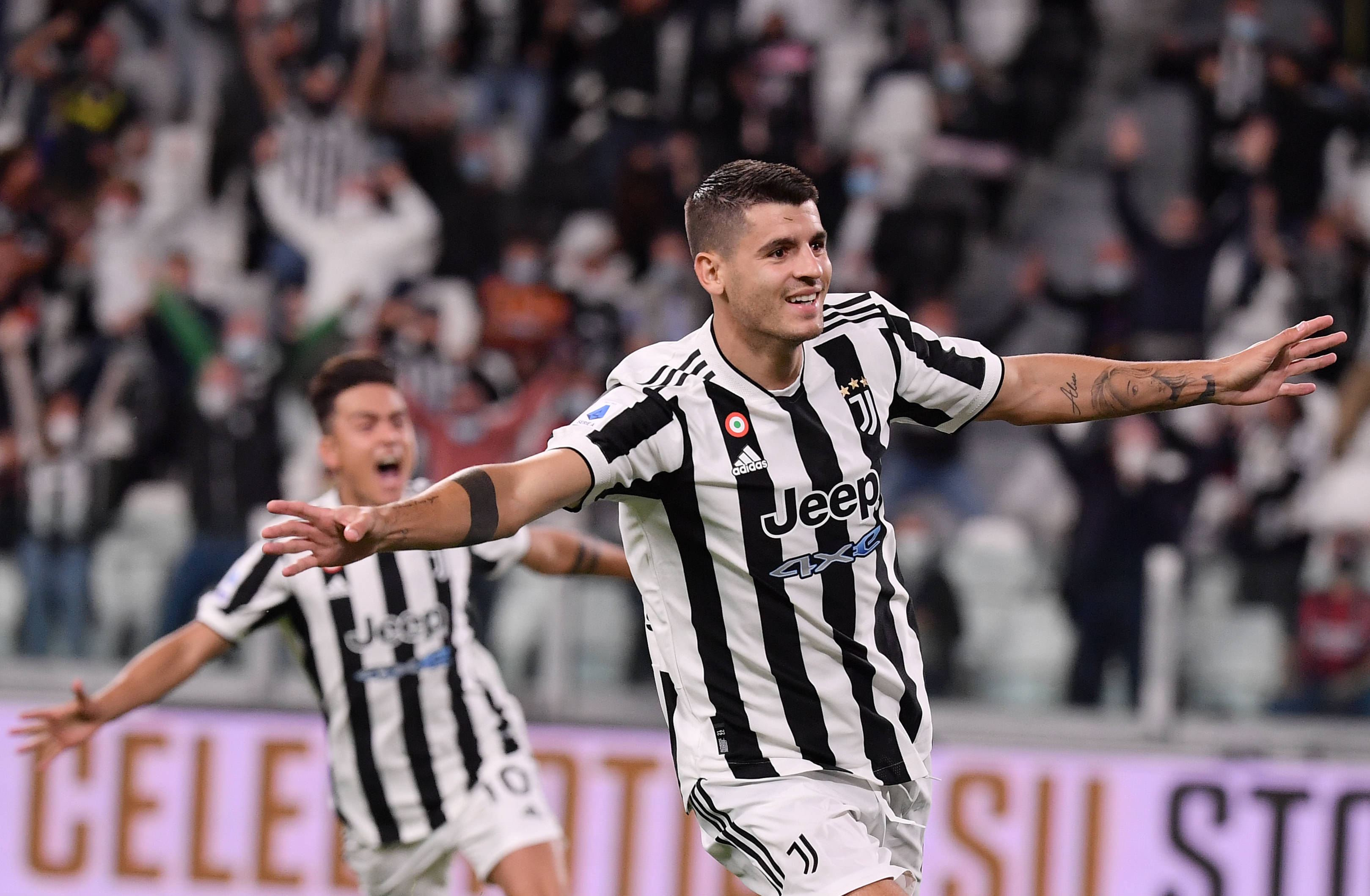 昆萨：在药厂效力获得国家队征召很正常，希望在主场拿下纽卡