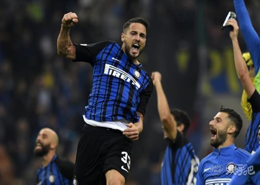 惨烈10连败！英格拉姆31+7+6场上想打瞌睡 双核缺席一人无力回天