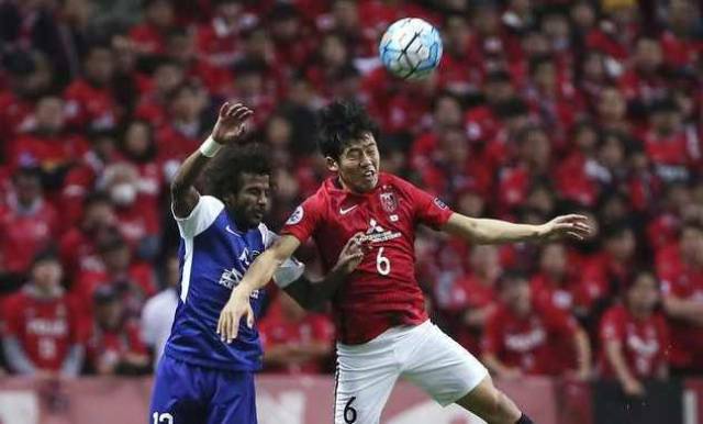 国米稳居榜首优势不断扩大