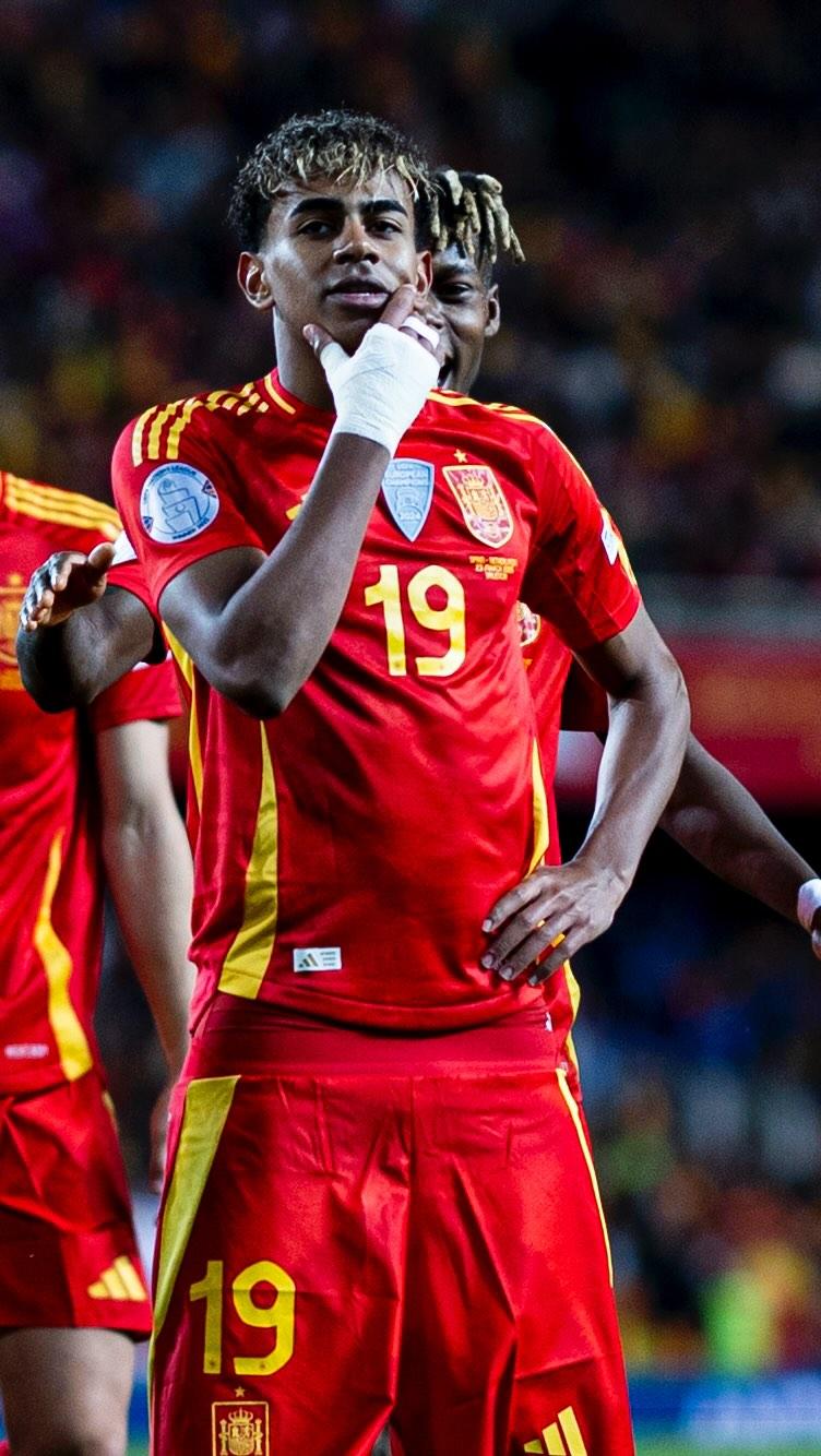 女子篮球联赛MVP候选人公布