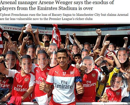 仅剩理论可能！意大利末轮战挪威至少要赢9球才能直通美加墨