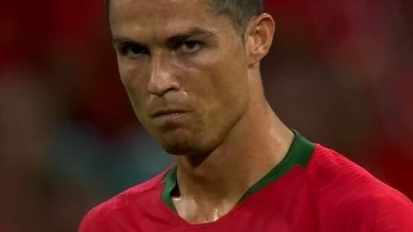 重大误判？专业VAR机构重新划线证实纽卡制胜球越位（权威VAR重划线证实纽卡制胜球越位，判罚疑现重大失误）