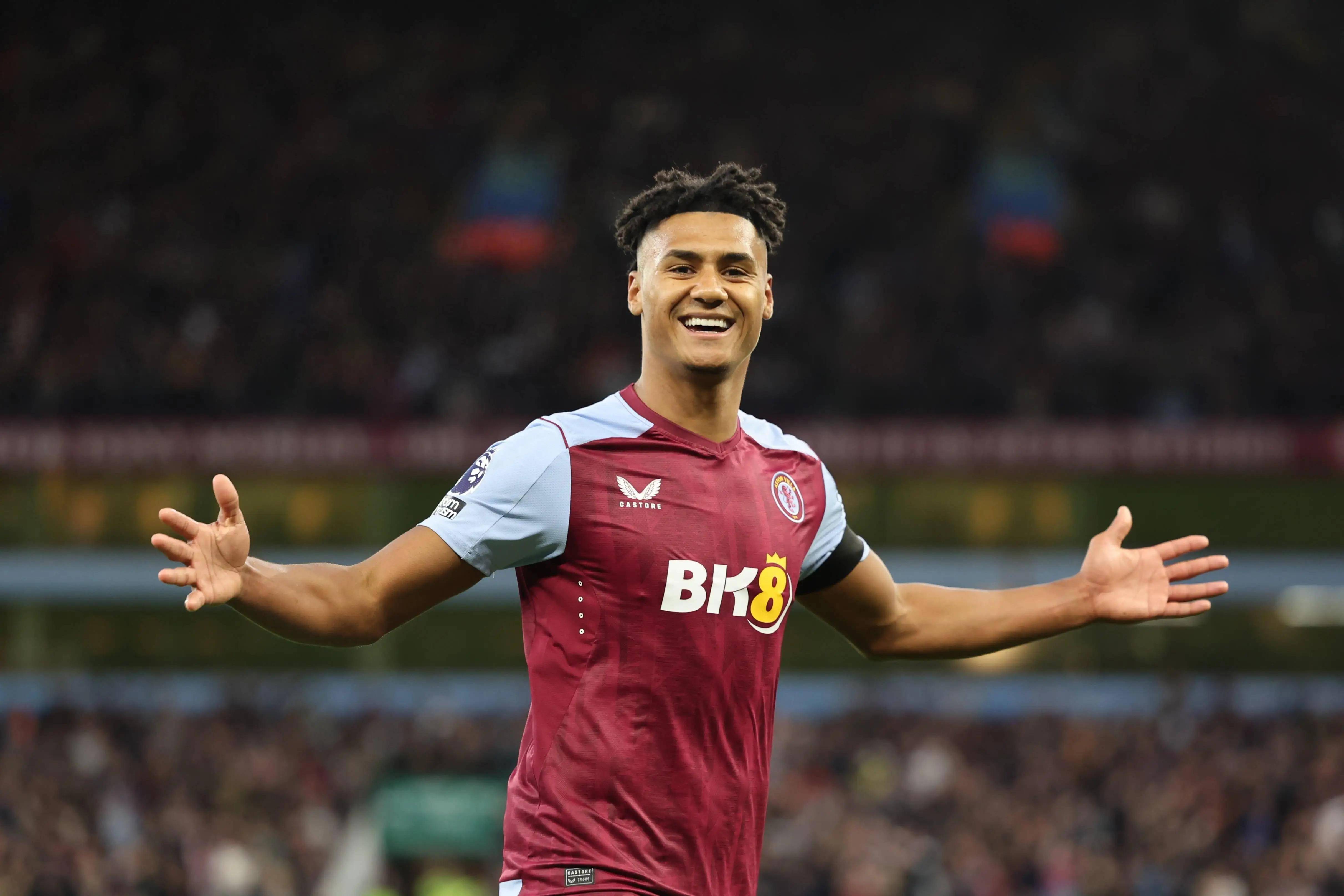 德国球员身价排名：穆西亚拉、维尔茨前二，卡尔升至第五（德国球员身价榜：穆西亚拉、维尔茨占据前两位，卡尔跻身第五）