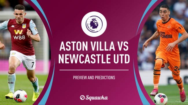 支持球队！欧文坐在场边观看独行侠对阵湖人的比赛