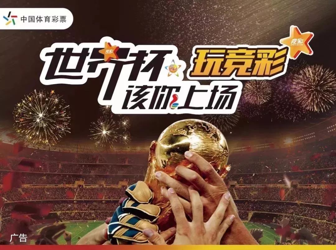 诉我