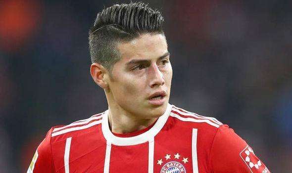 2021 神之纪录：薛泽（Max Scherzer）达成生涯第 3000 次三振，步入名人堂级殿堂