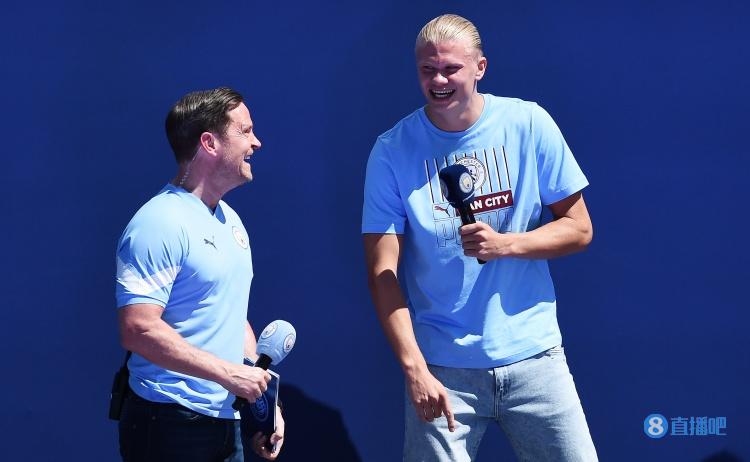 河南省首家马术高职专业正式签约——填补省内高职马术教育空白