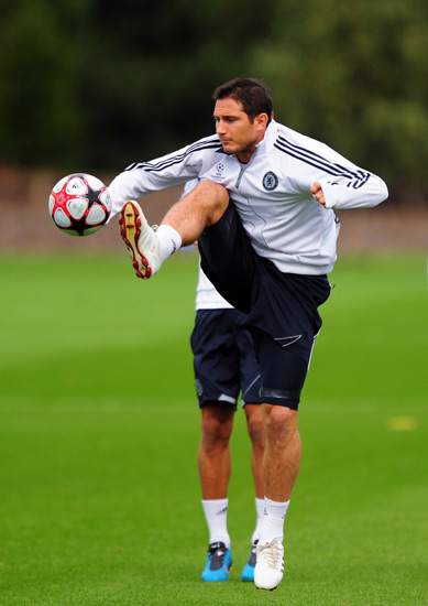 详解棒球规则中的不守规矩投球及其判罚依据