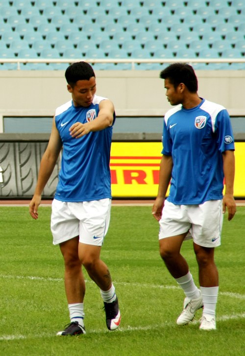 Stake.com2025年成为网球大满贯官方伙伴