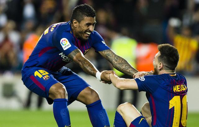 阿尔巴：亚马尔与梅西根本没有可比性；梅西是GOAT