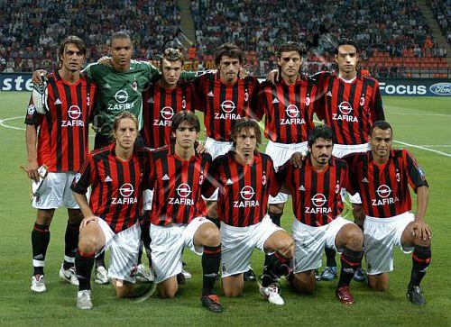 2球3助攻闪耀全场，奥利塞当选拜仁6-2弗赖堡最佳球员