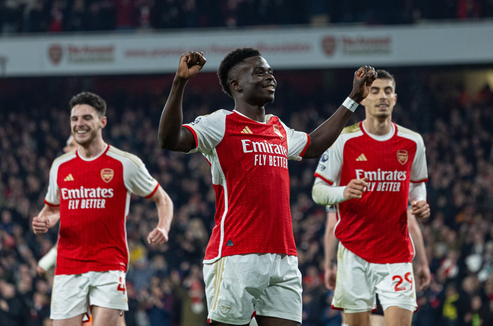 英超伯恩茅斯VS切尔西：切尔西乘虚而入，伯恩茅斯中场告急恐难御敌！