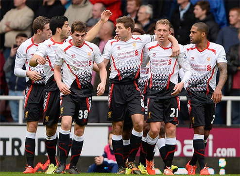 徐尚：与邵佳一的合作非常愉快，中超收官战将由德国助教来带