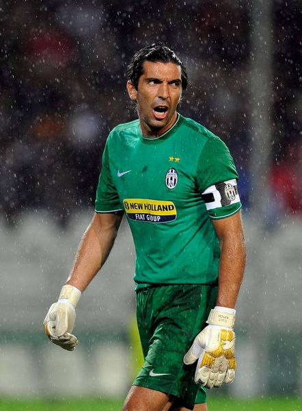 马特乌斯：阿隆索适合皇马，他比安切洛蒂更强调整体而非个人