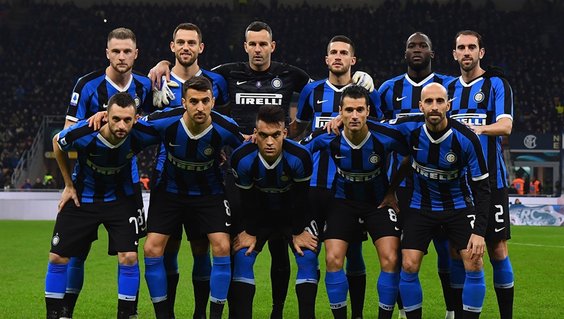 乌克兰共6次参加世欧预附加赛为历史最多，此前5次均被淘汰