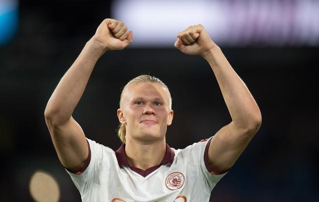 官方：原FLY上单Bwipo加盟French Flair，担任打野位置