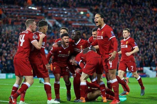 巴塞罗那VS.马德里竞技球员评分