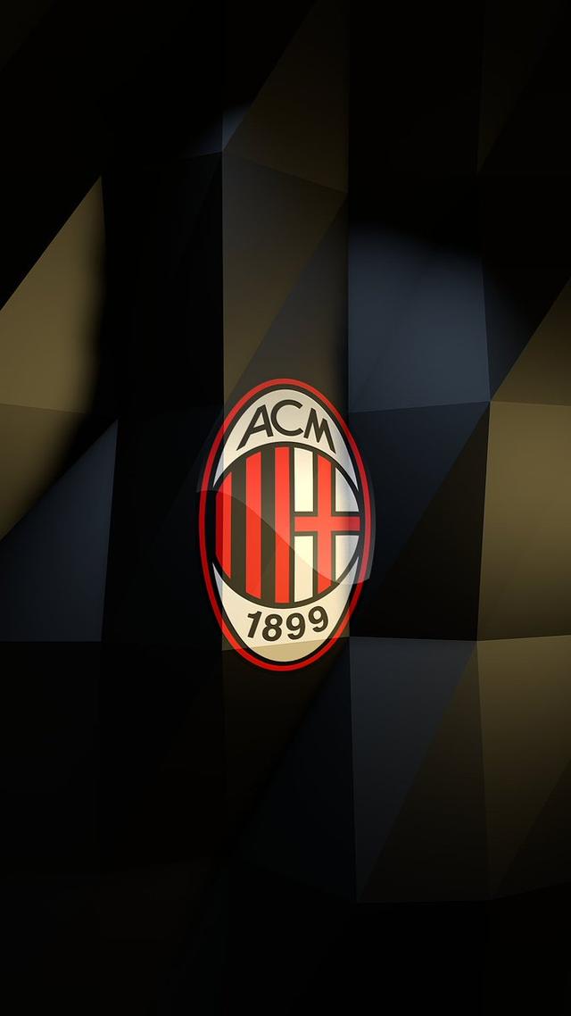 多米尼加投手胡安·马利查尔入选名人堂，标志着拉美棒球势力的全面抬头