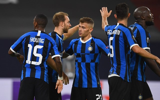 官方：诺里斯确认明年将使用1号作为自己的车号