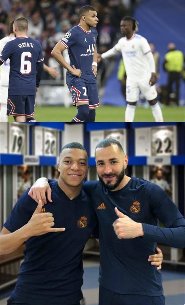 一名越南球员因性别问题被剥夺U21女排世锦赛参赛资格，出场四战成绩均取消