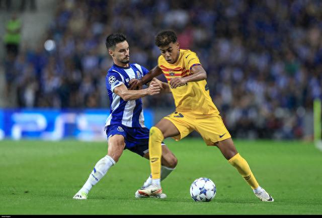 篮球CBA新赛季赛程出炉，焦点战不断（CBA新赛季赛程官宣，焦点对决接连上演）