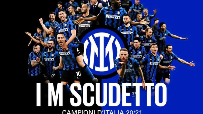 2022 普荷斯归乡：阿尔伯特·普荷斯回归红雀，并在职业生涯最后一个赛季达成 700 轰