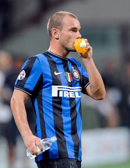 佩杜拉：尤文冬窗想补强中场、右后卫、中卫，已瞄准多名球员