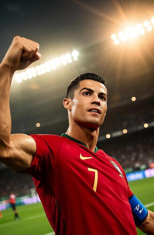 西甲战报：安东尼破门，费兰戴帽，巴塞罗那5-3客胜贝蒂斯