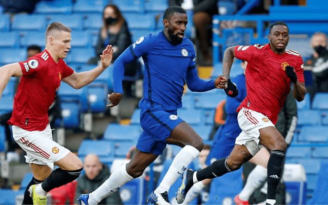 阿奇姆彭遭成都球迷种族歧视，队长王上源发文声援