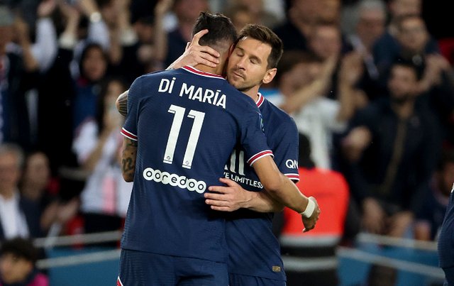 热刺vs布伦特福德前瞻：热刺5轮不胜 主场要擒客小蜜蜂提升士气