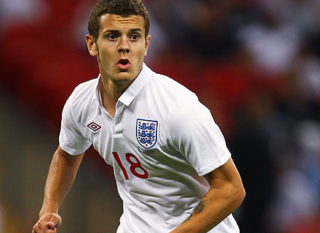 热议成都平神户：虽有遗憾但值得尊重，给中超挣脸没得黑