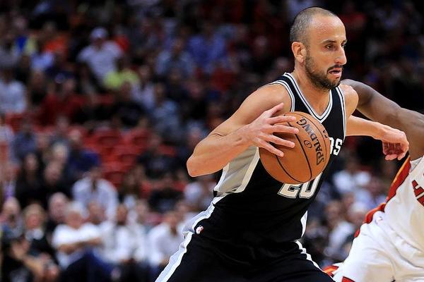 棒球与Statcast技术解析外野手起步反应时间对防守效率的决定性作用