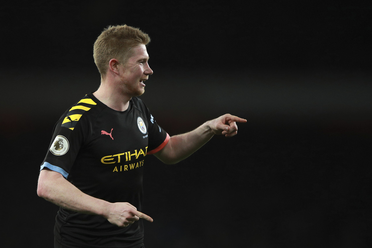 迪马：罗马引进埃切韦里和小火柴遇到阻碍，转会谈判陷入僵局