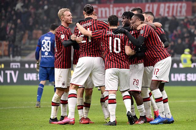 萨顿：纽卡会战胜曼联，因为曼联的重要球员去参加非洲杯了（萨顿看好纽卡胜曼联：红魔多名关键球员赴非洲杯缺阵）