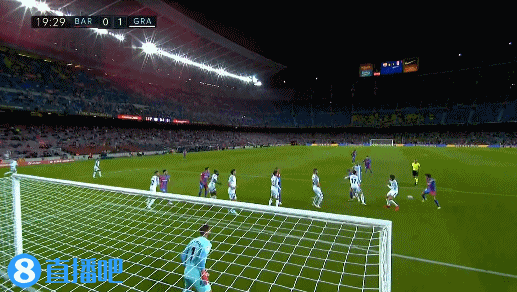 这身体对抗太硬了