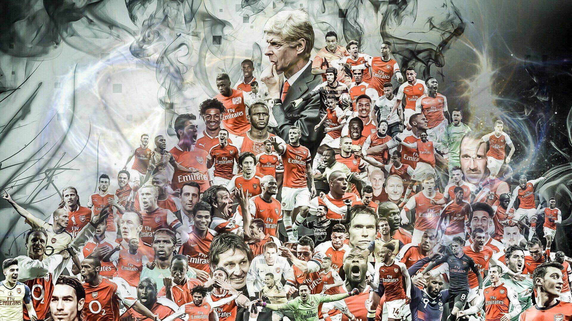 珀斯光荣vs西悉尼流浪者首发：巴巴洛塞斯领衔！塔加特、库尔在列