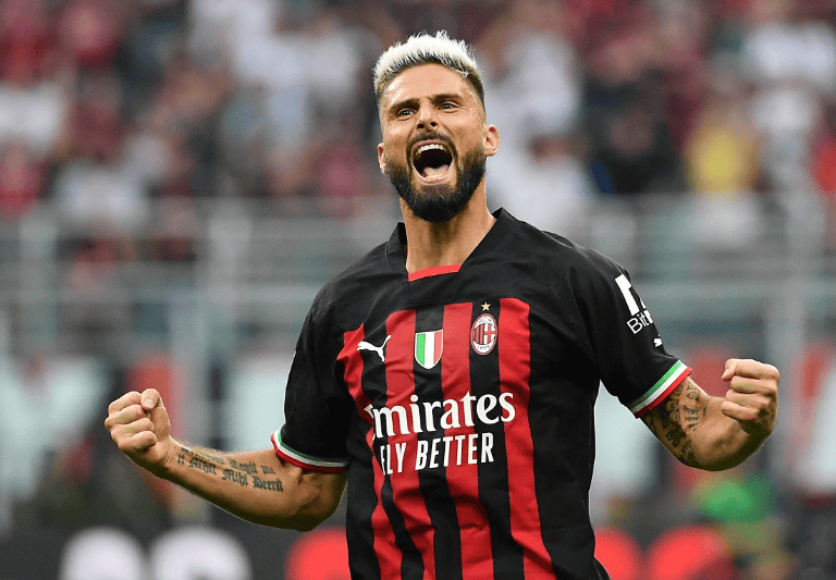 图片报：曼联、曼城&阿森纳在关注法兰克福后卫纳撒尼尔-布朗