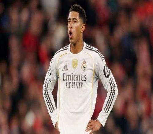 2025中国篮球名人堂名单杰出裁判员：罗景荣（2025年中国篮球名人堂杰出裁判员名单：罗景荣）