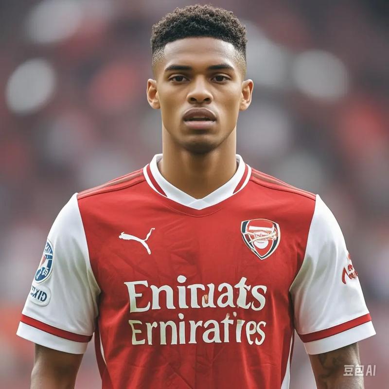 图片报：基米希在加练角球，本赛季他利用角球已送出四次助攻